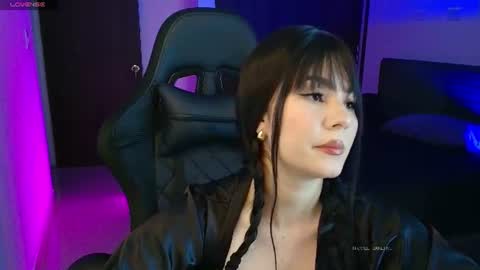 Hi Im Ana  FOLLOW ME ON IG    Analee  online show from 07.25.26