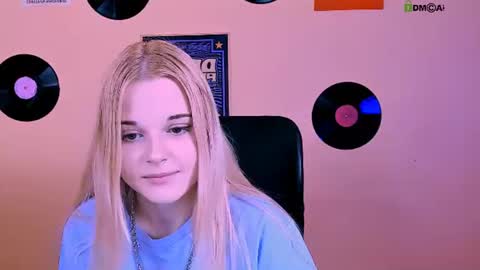 nicole_bright online show from 07.07.26