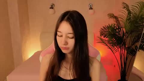 Nicole online show from 05.26.26