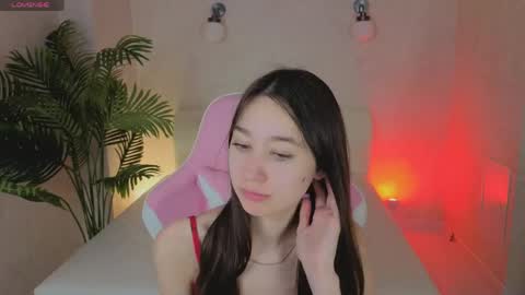 Nicole online show from 06.02.26