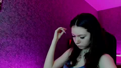 GMT7TueWedThSu 0300am-0900am. Sa 1000am-0400pm online show from 12.18.24