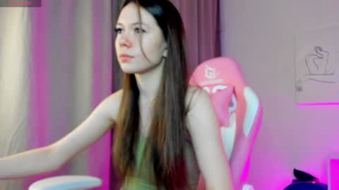 GMT7TueWedThSu 0300am-0900am. Sa 1000am-0400pm online show from 02.05.25