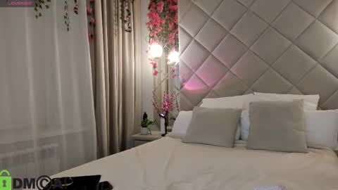 GMT7TueWedThSu 0300am-0900am. Sa 1000am-0400pm online show from 12.01.25