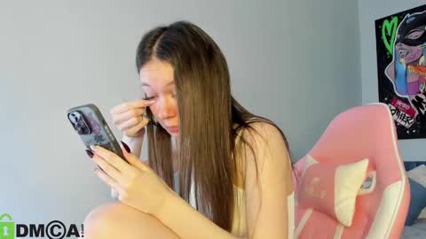 GMT7TueWedThSu 0300am-0900am. Sa 1000am-0400pm online show from 01.06.26