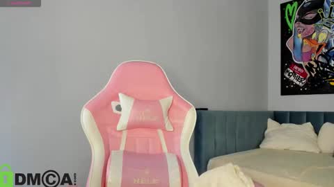 GMT7TueWedThSu 0300am-0900am. Sa 1000am-0400pm online show from 01.15.26