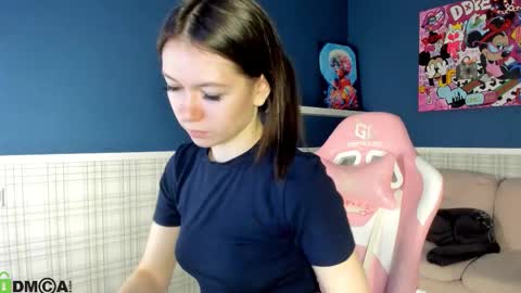 GMT7TueWedThSu 0300am-0900am. Sa 1000am-0400pm online show from 03.02.26