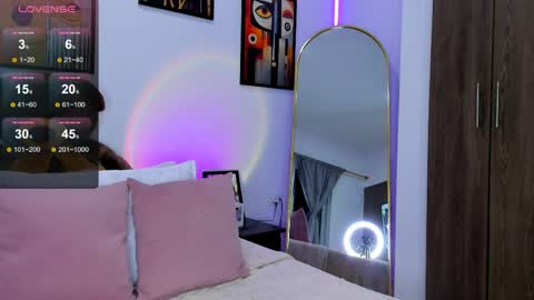 Nick online show from 04.01.26