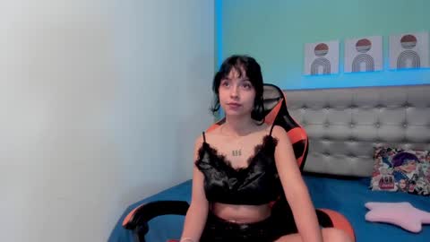 Nicol online show from 12.03.24
