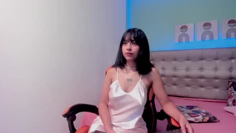 Nicol online show from 12.09.24