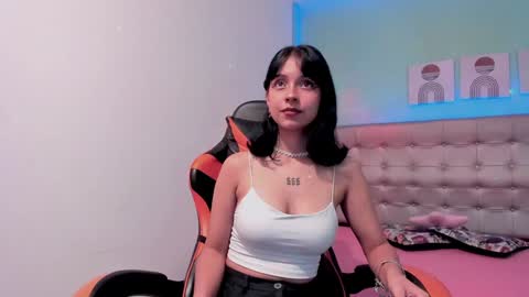 Nicol online show from 12.11.24