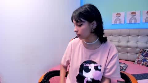 Nicol online show from 12.20.24