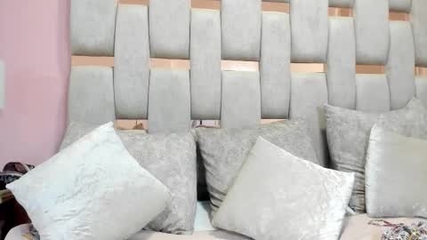 nicole_fisherr online show from 01.18.26