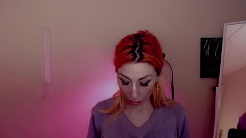 Nicole online show from 12.27.24