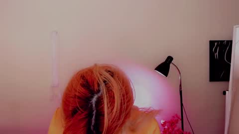 Nicole online show from 12.28.24