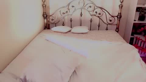 Nicole online show from 03.01.25