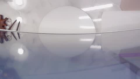 Nicole online show from 11.15.25