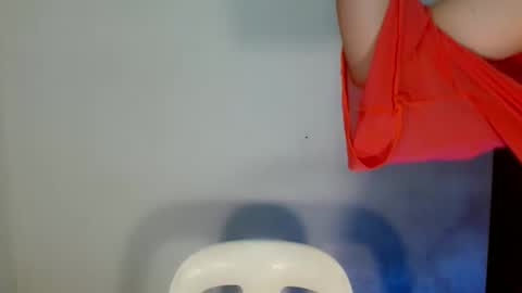 nicole_kiss01 online show from 01.18.25