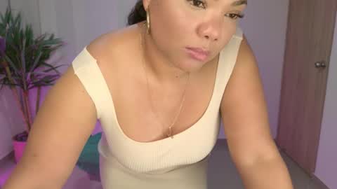 nicole_lushh online show from 01.05.26