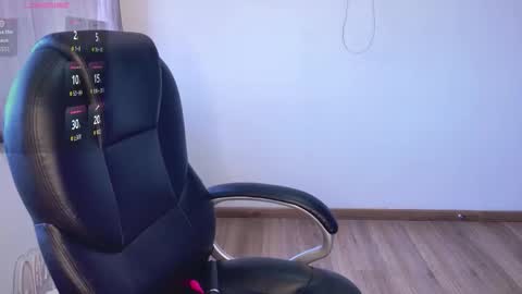 Snapshot of nicole_lushh chatting on 02.08.26 nicole_lushh online show from 02.08.26