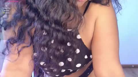 Snapshot of nicole_lushh chatting on 02.09.26 nicole_lushh online show from 02.09.26