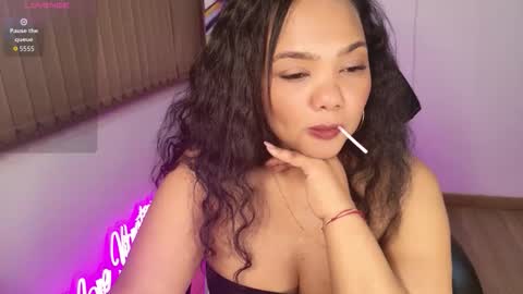 Snapshot of nicole_lushh chatting on 03.05.26 nicole_lushh online show from 03.05.26