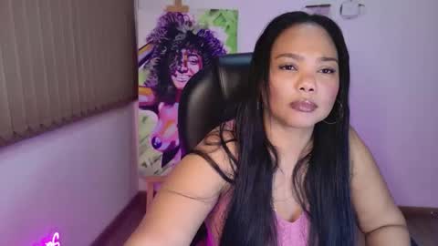 Snapshot of nicole_lushh chatting on 04.14.26 nicole_lushh online show from 04.14.26