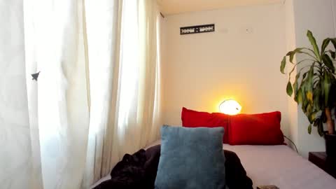 Nicole online show from 12.07.24