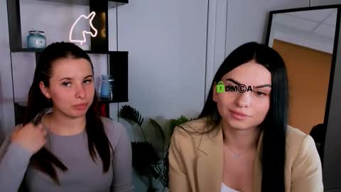 nicole_muah online show from 09.24.25