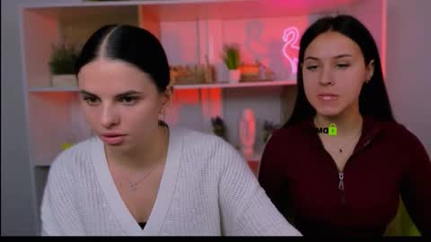 nicole_muah online show from 10.03.25