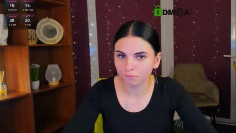 nicole_muah online show from 11.17.25