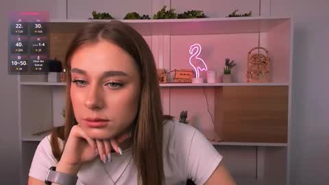 nicole_muah online show from 11.27.25