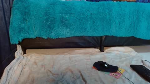 Snapshot of nicole_smithhh chatting on 03.05.25 Anna Nicole online show from 03.05.25