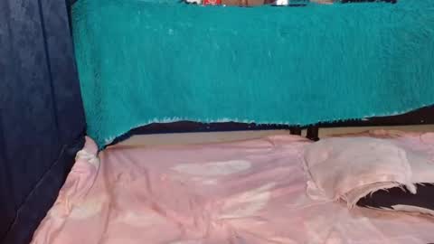 Snapshot of nicole_smithhh chatting on 10.05.25 Anna Nicole online show from 10.05.25