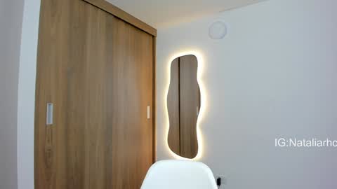 N A T A L I A online show from 02.02.25