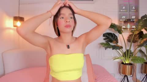 N A T A L I A online show from 03.20.26