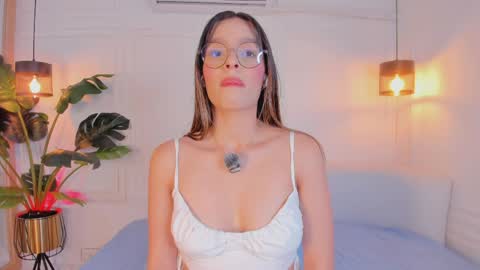 N A T A L I A online show from 03.30.26