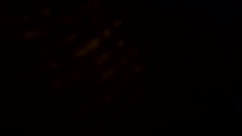 nicoleandbrian online show from 12.19.24