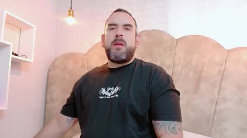 Nicole online show from 01.06.26