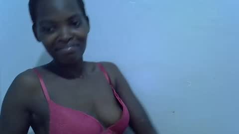 nicoleberry254 online show from 02.06.25