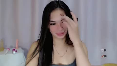 NICOLE online show from 01.07.25