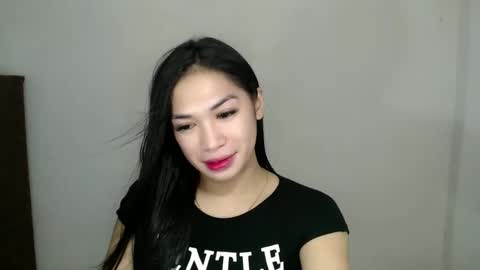 NICOLE online show from 01.12.25