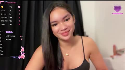 NICOLE online show from 09.24.25