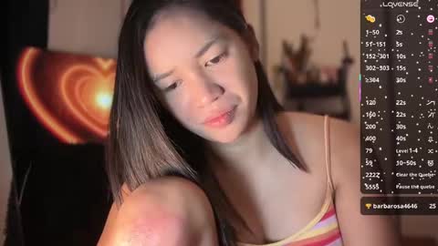 NICOLE online show from 10.20.25