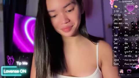 NICOLE online show from 10.23.25