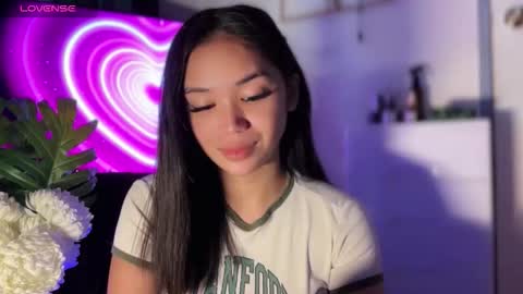 NICOLE online show from 11.03.25