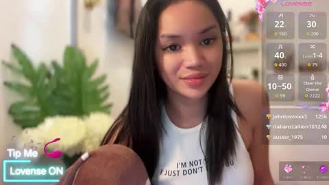 NICOLE online show from 01.12.26