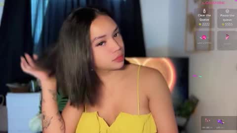 NICOLE online show from 02.26.26