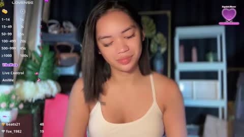 NICOLE online show from 03.24.26