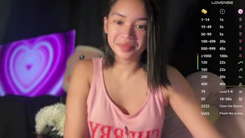 NICOLE online show from 04.05.26