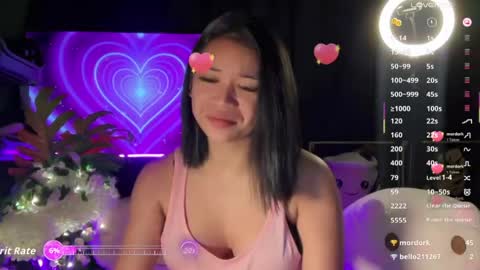 NICOLE online show from 04.24.26